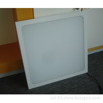 LED Panel Light with 51W